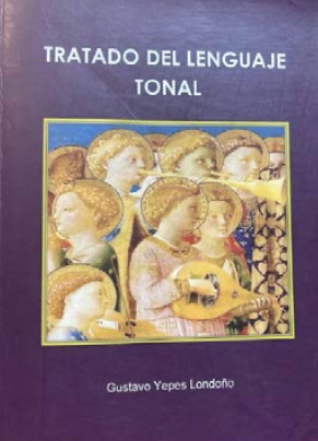 ¿Qué retos debe afrontar un profesor de teoría, de análisis de la música? Tres tipos: explicación, aplicación y creación lúdica.